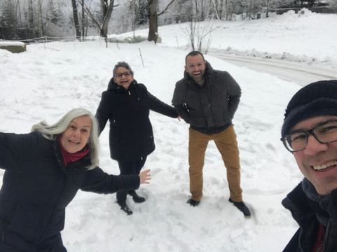 Tourguide Vienna-维也纳必去景点