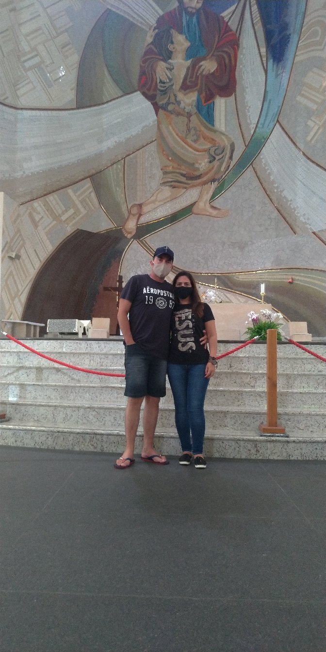 Santa Catarina GuestHouse-官方