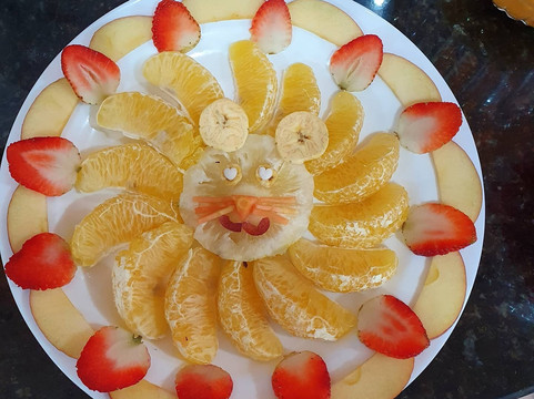 Querencia旅游攻略图片