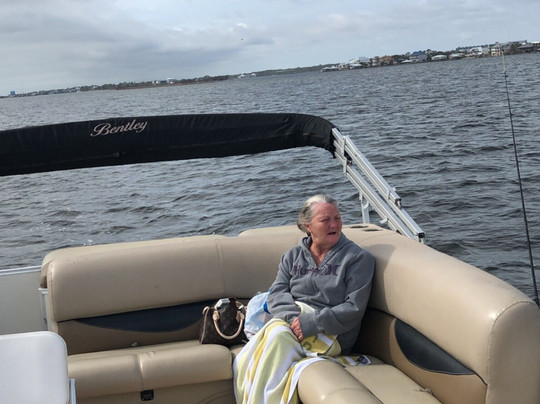 Wahoo Watersports-橙色海湾必去景点