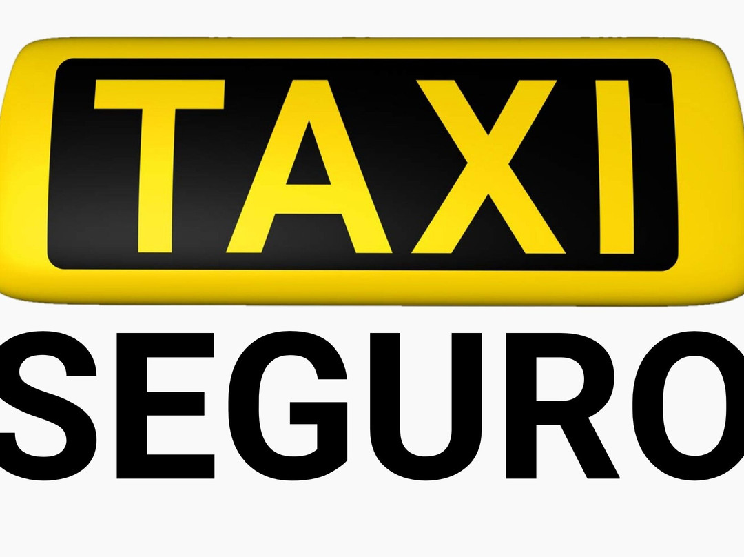 Taxi Seguro San Cristóbal - Tours y Traslados en Chiapas-圣克里斯托瓦尔-德拉斯卡萨斯必去景点