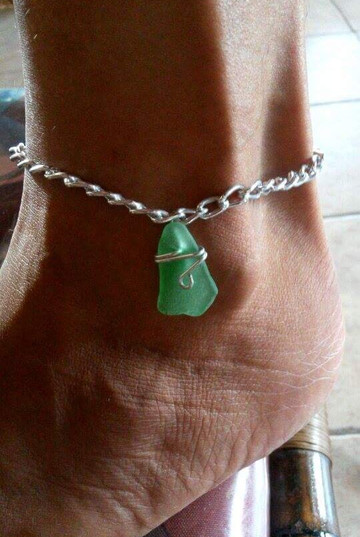 Aruba's Hands By Gaby-Noord必去景点