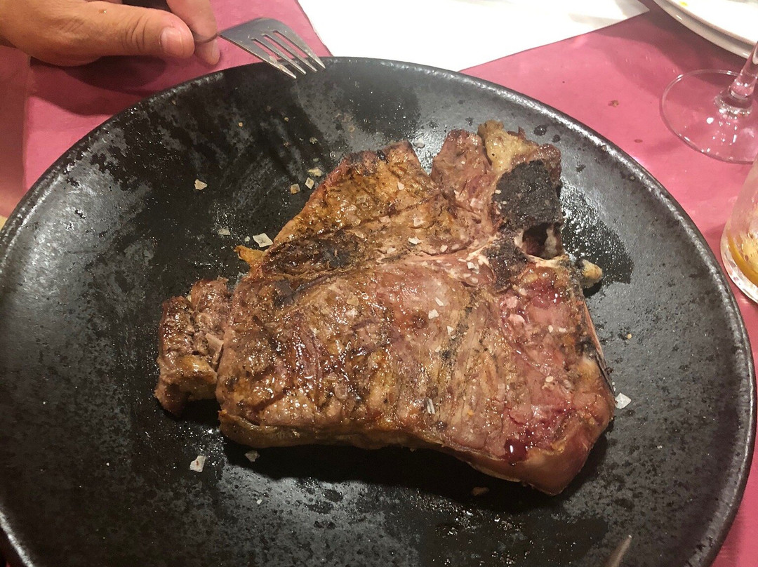 Complejo O Pineiral主图