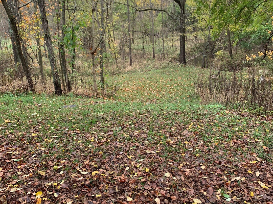 Heartland Country Resort & Lodge主图