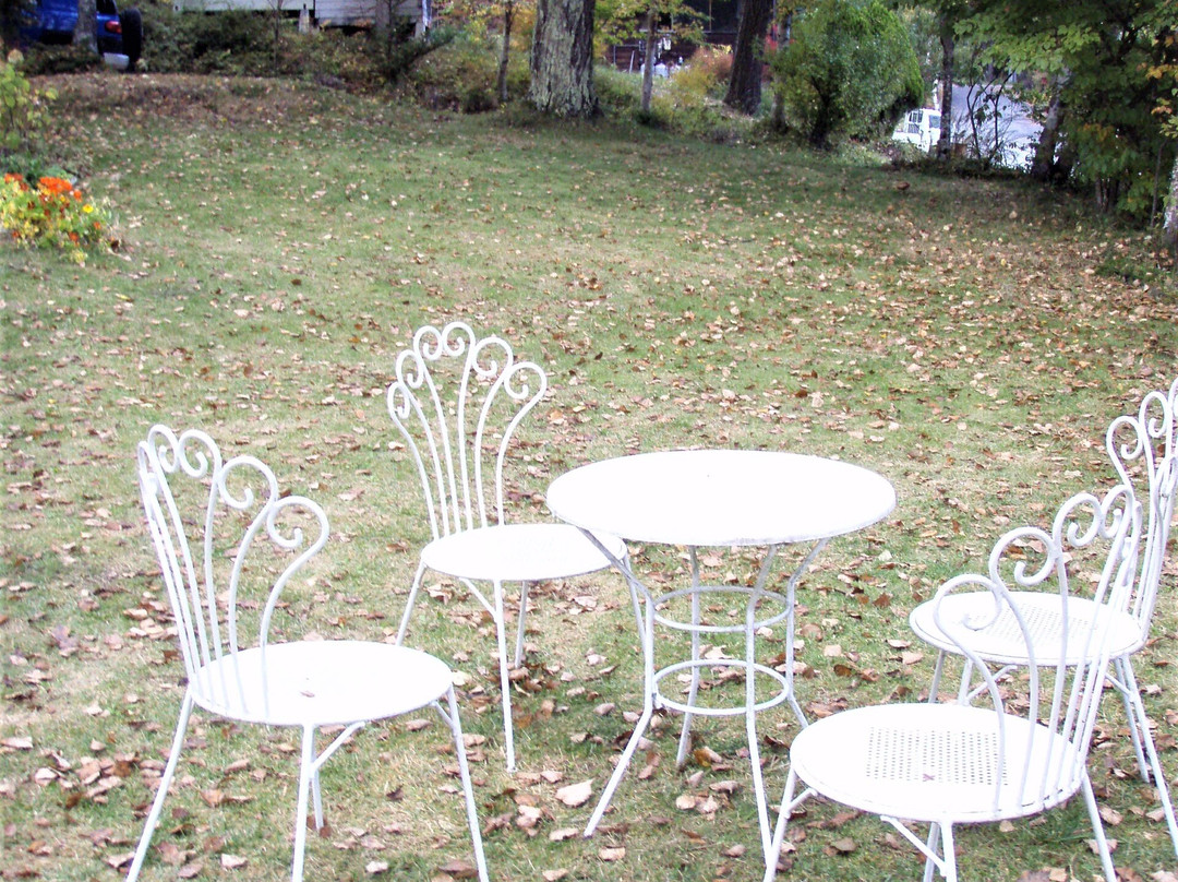 Pension Image House主图