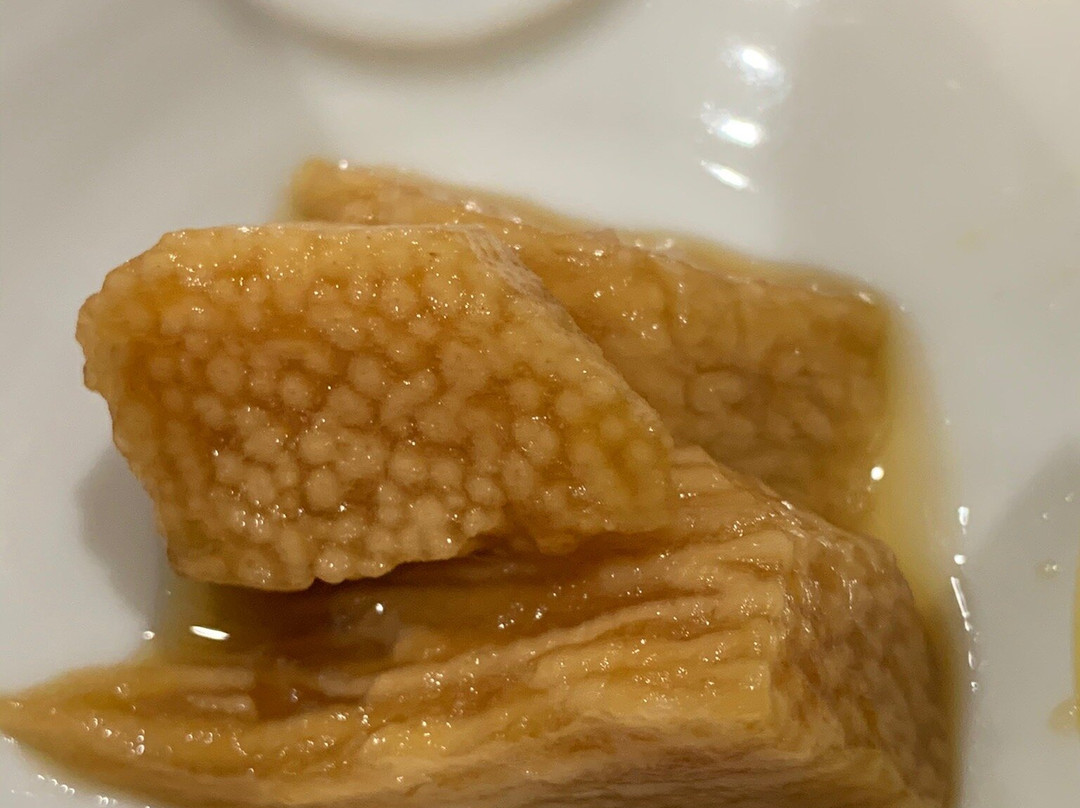 Michi-no-Eki  Nonkyland Higashimokoto-大空町必去景点