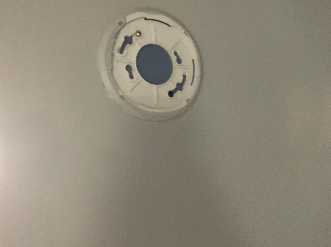 Harbor Inn Restaurant & Motel主图