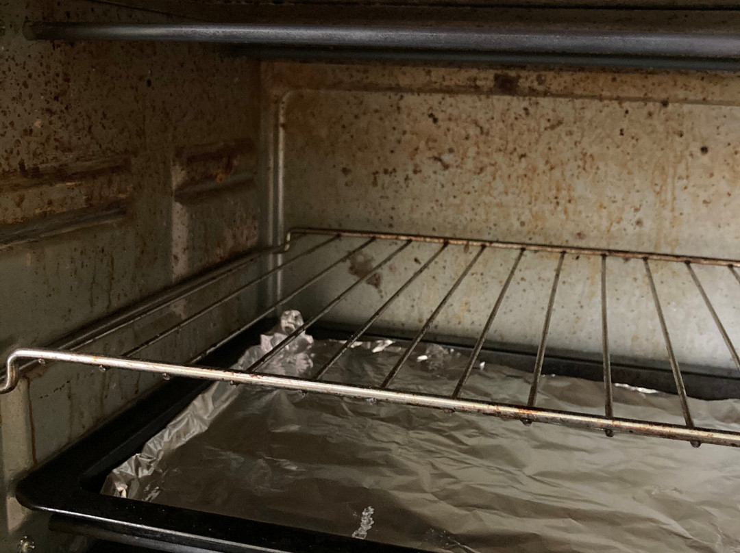 Mira Mira Accomadation主图