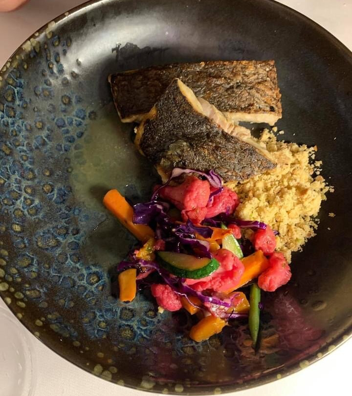 B&B Podere Dell'Angelo主图