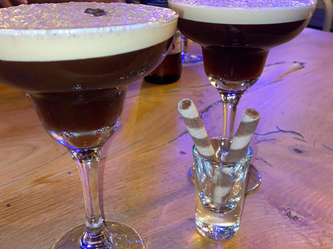 Shade Lounge-卡尔坎必去景点