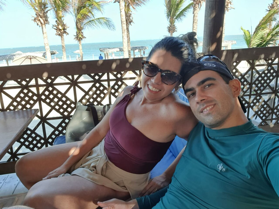 Hotel Vila Selvagem主图