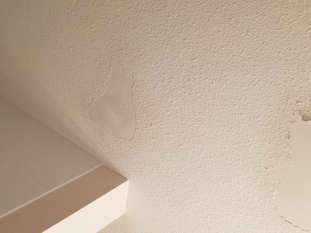 Tuckers Inn B&B and Spa主图