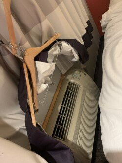 Ramada by Wyndham Keystone Near Mt Rushmore主图