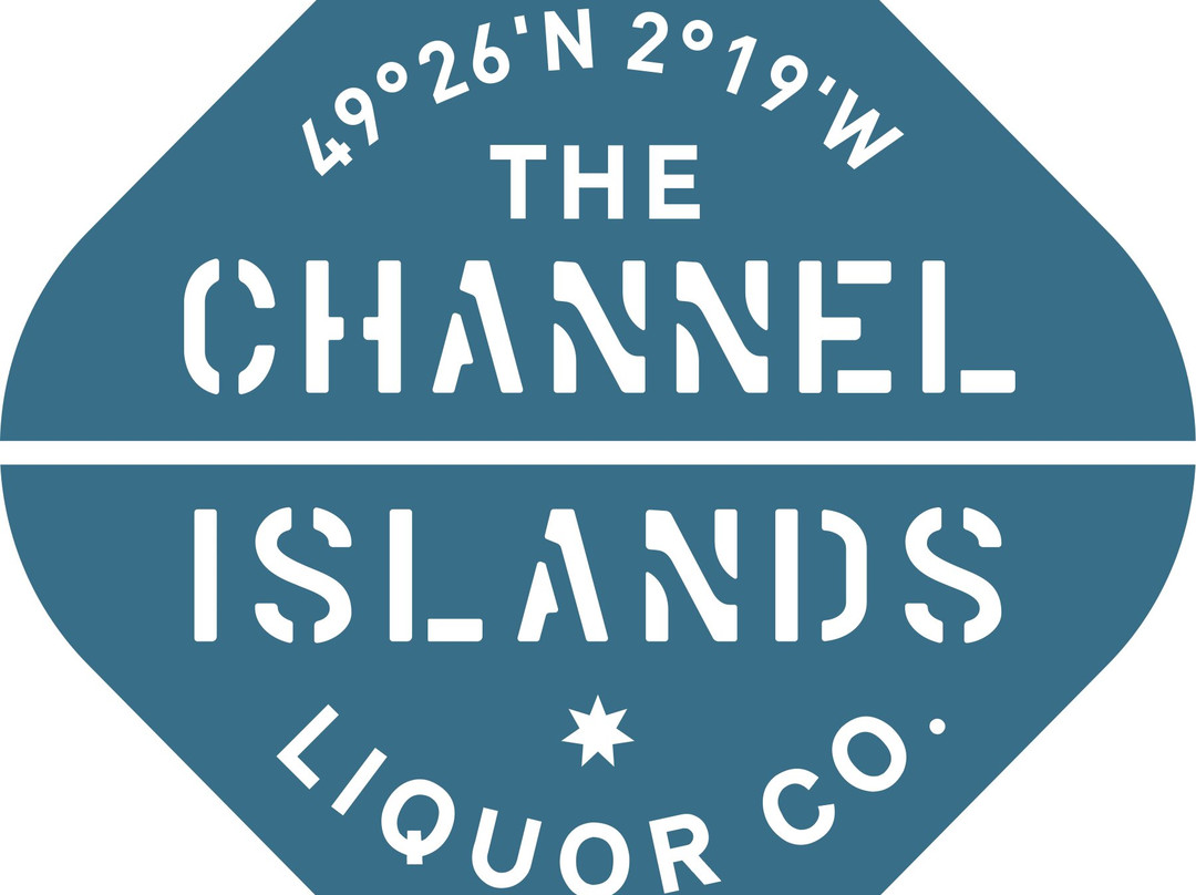 Channel Islands Liquor Co景点图片