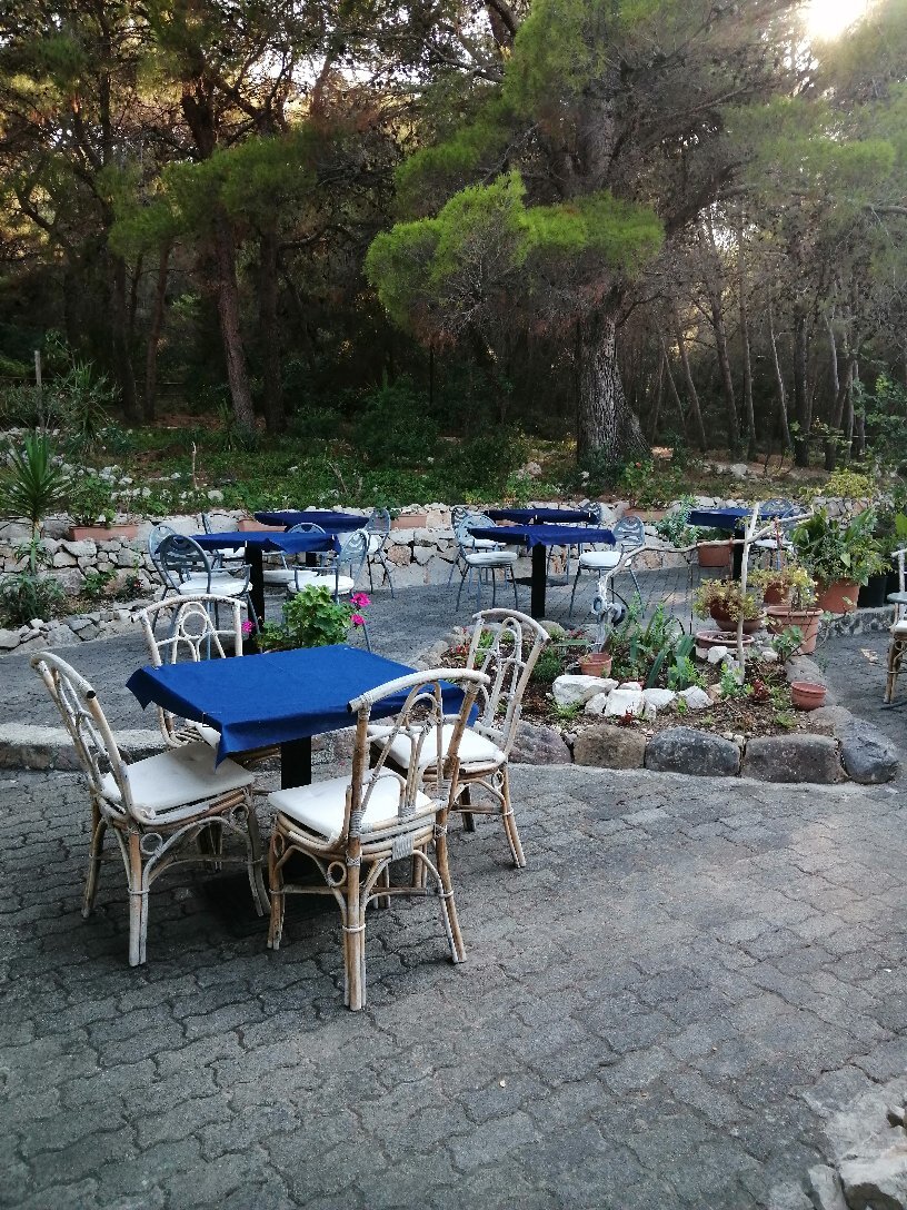 Hotel Le Viole-官方