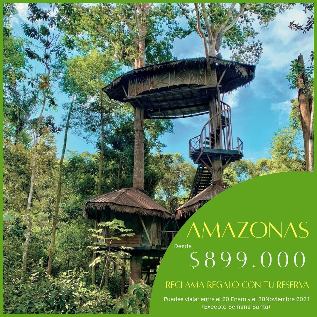Hotel Amazon by On Vacation-浴室