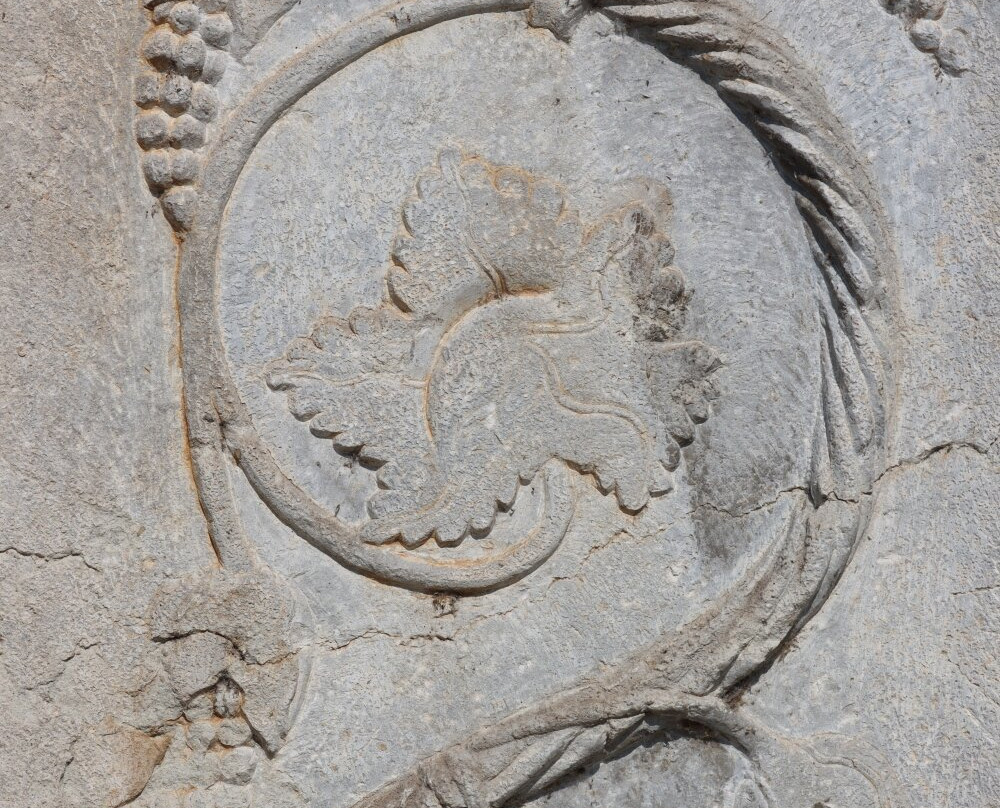 Chiesa di Sant'Agostino-科莫必去景点