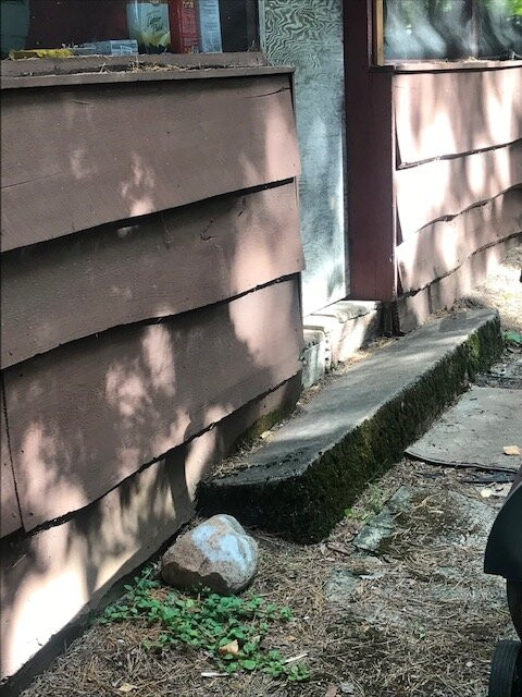 Eagle Bay Village主图