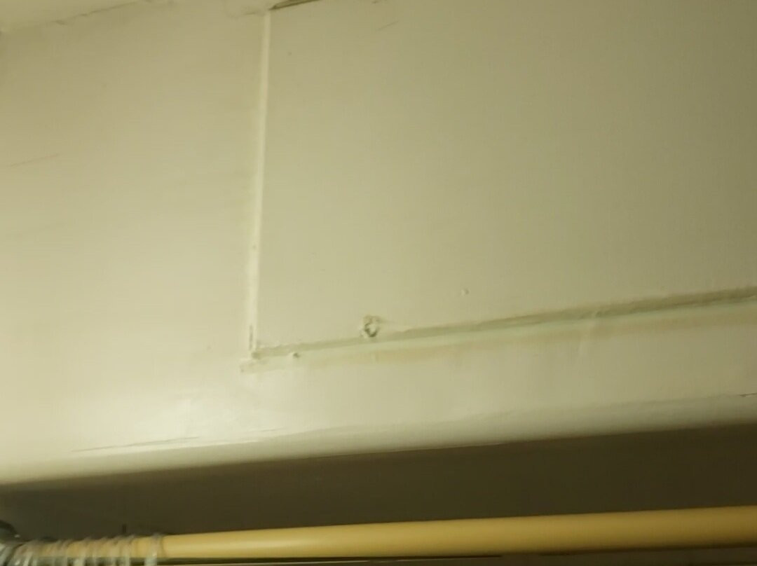 Emerald Inn Blythe主图