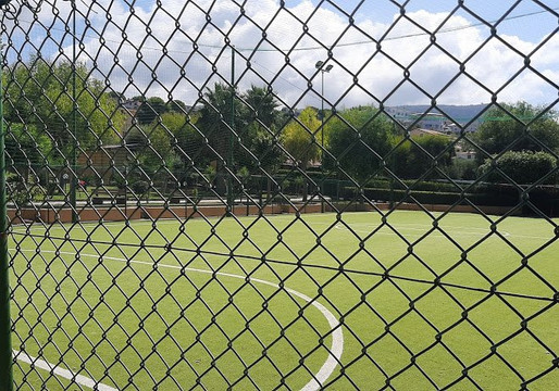 Villaggio Santa Maria主图