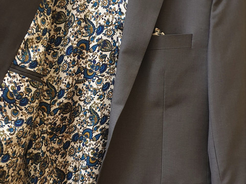 Aman Collection-斋蒲尔必去景点