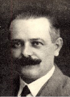 Grottes du Chaffaud-Savigne必去景点