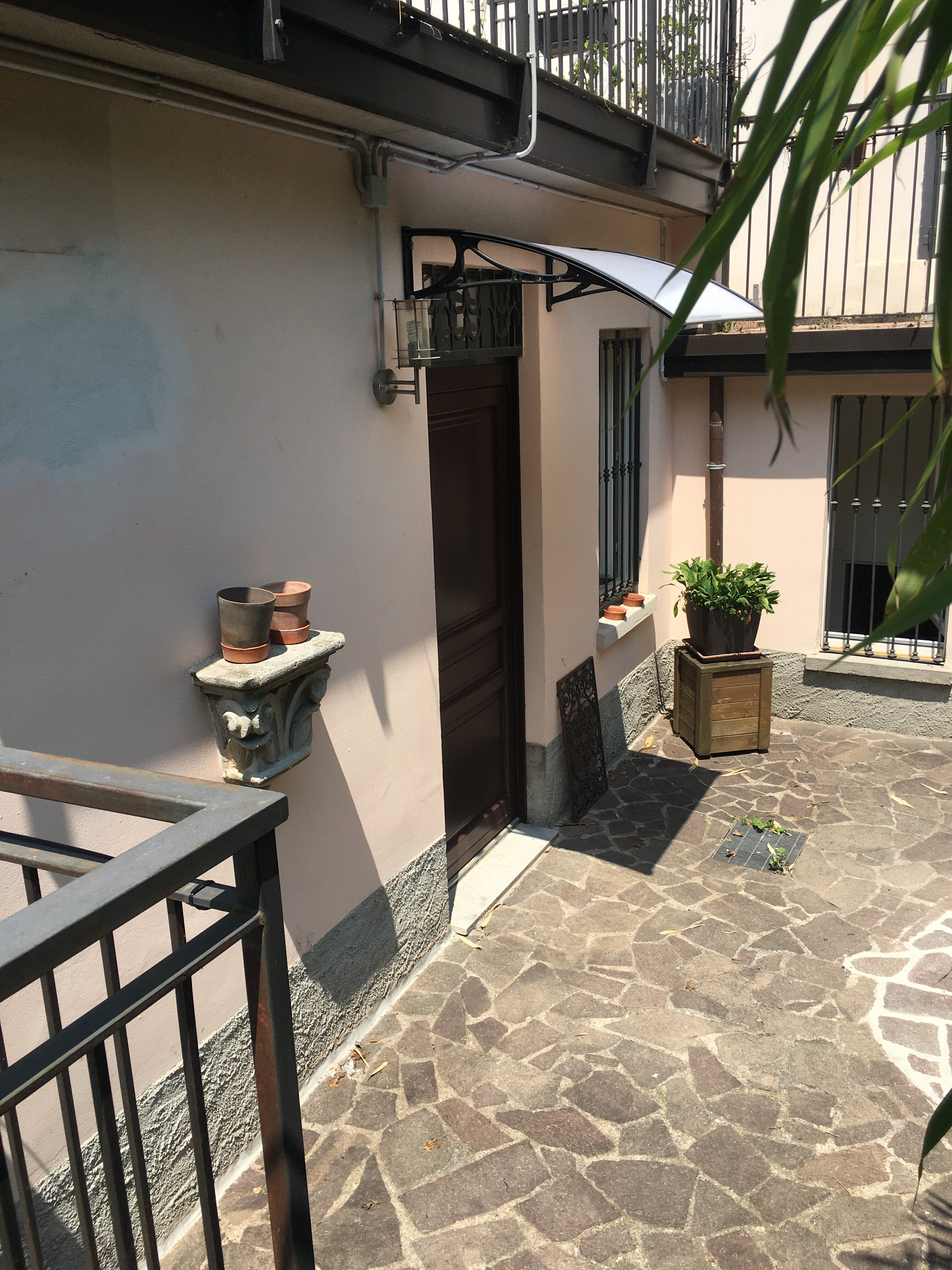 Villa Varenna-官方