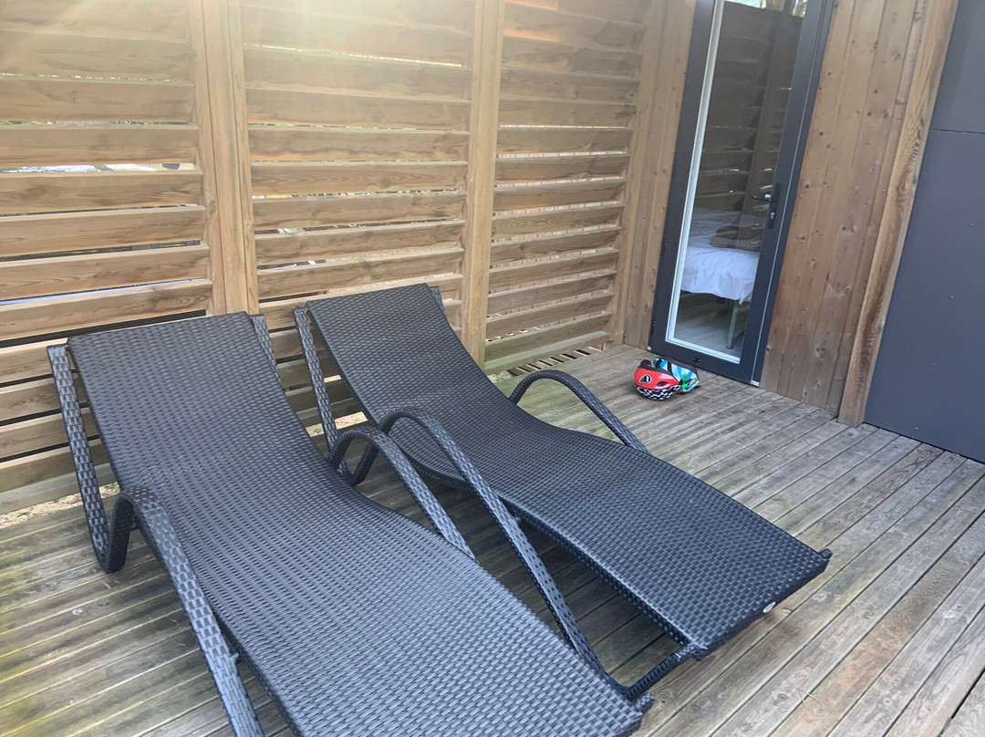 Sandaya Interlude主图