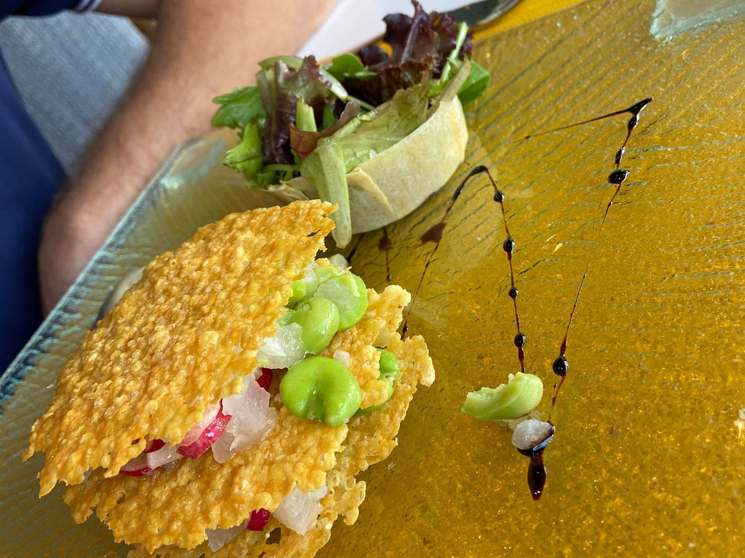 Domaine des Chateaux主图