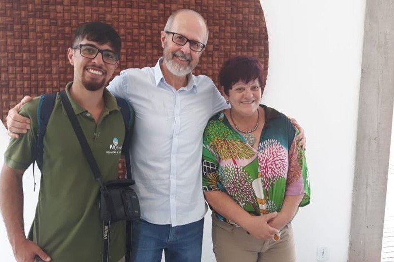 M'Guia-Maria da Fe必去景点