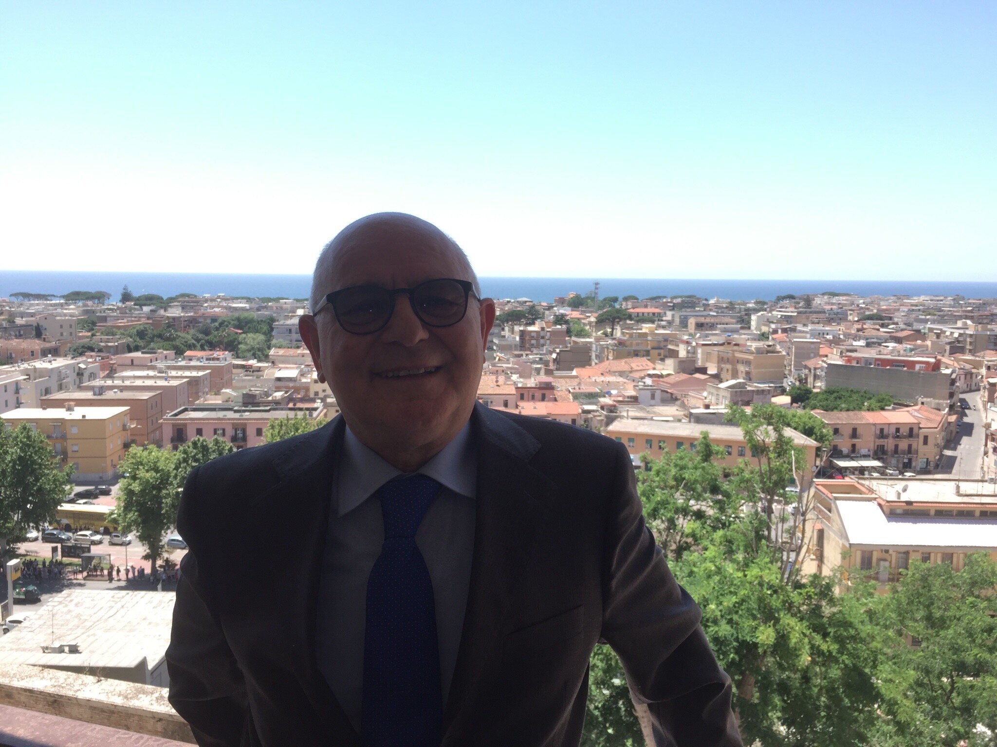 Affittacamere Il Boscaiolo-官方