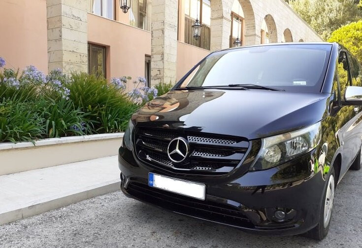 Travelco-科孚市必去景点