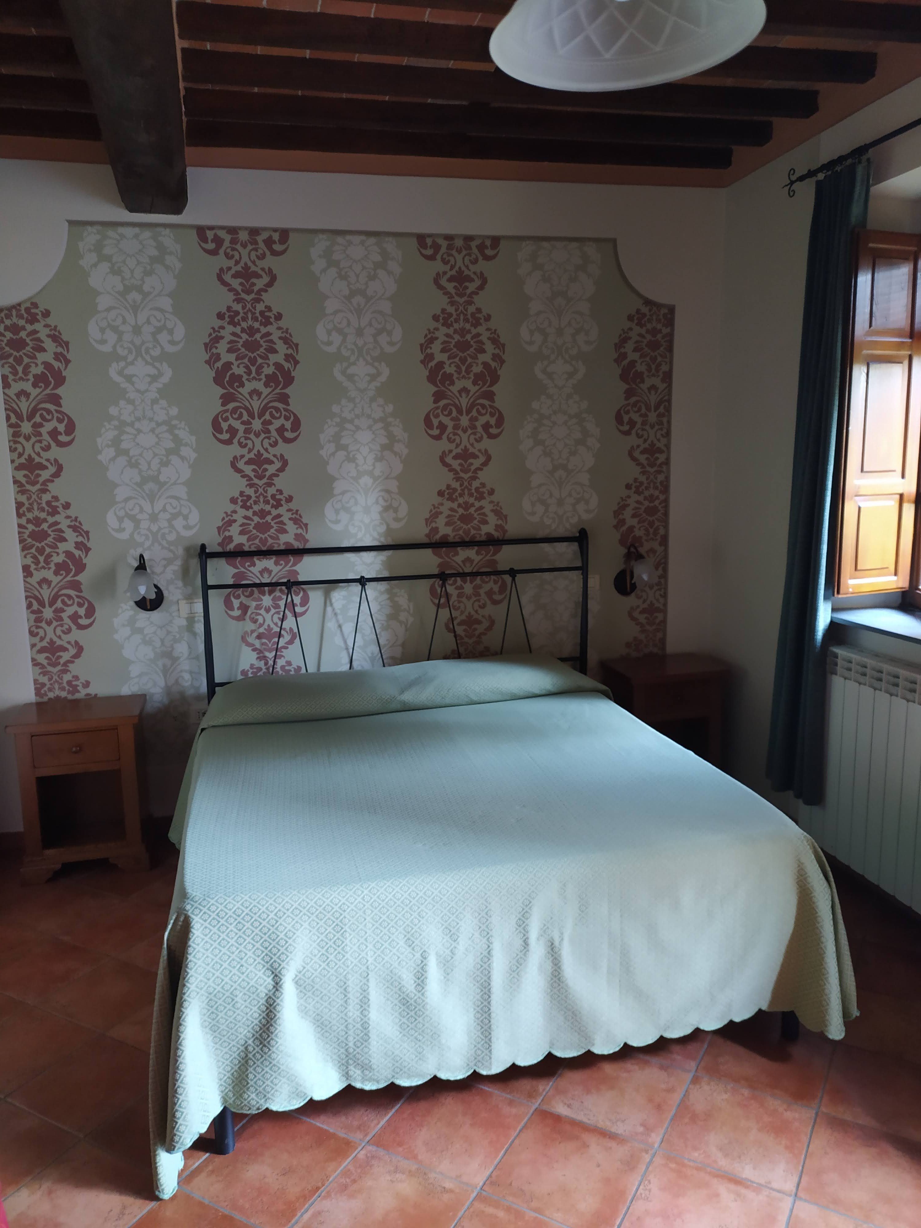 Villa Pardi Lucca-官方