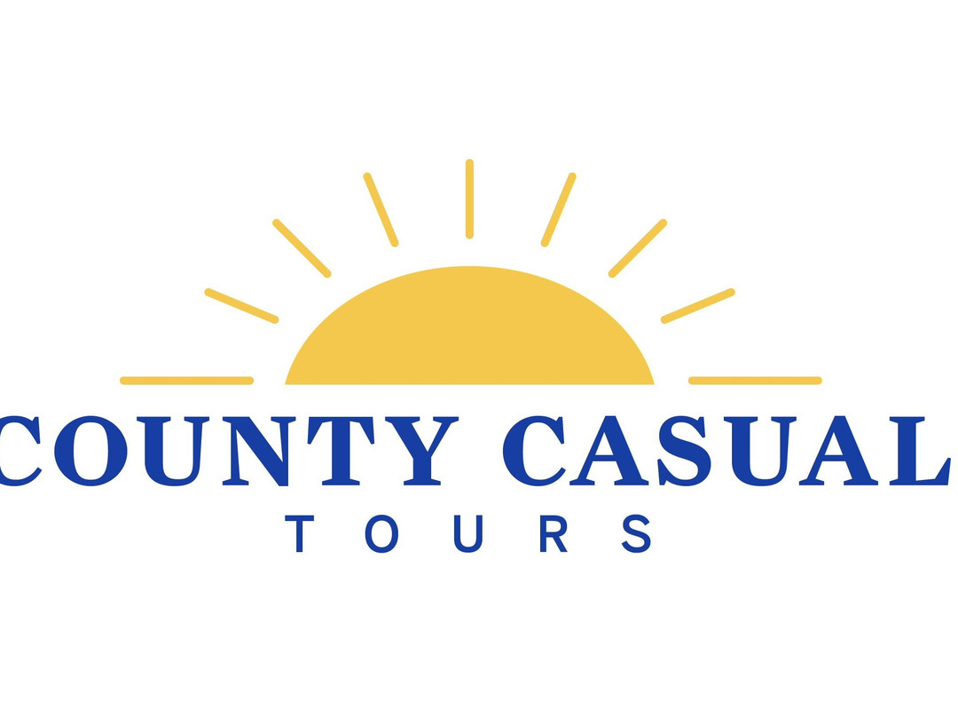 County Casual Tours景点图片