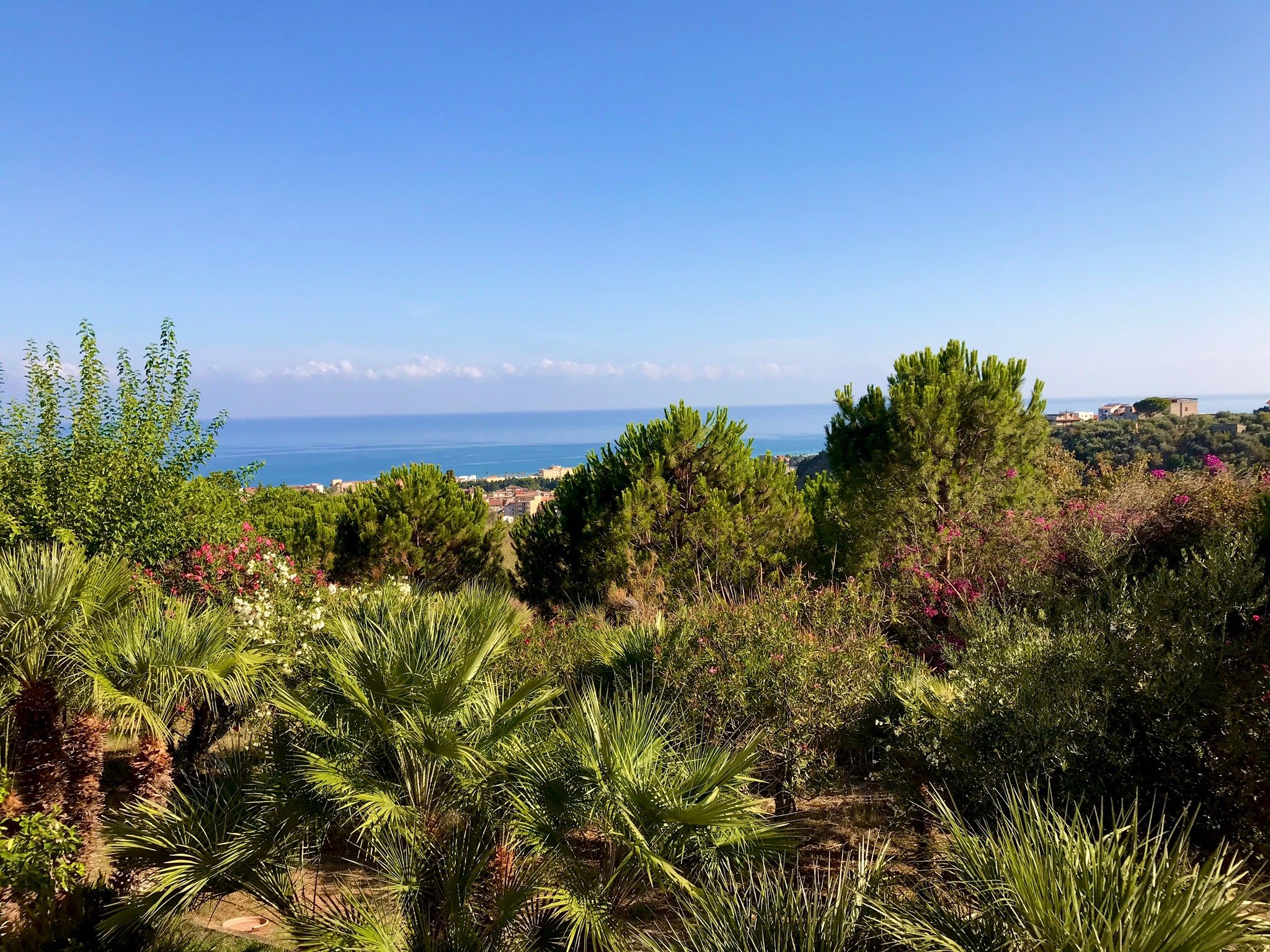 Agriturismo Villa Luca-官方