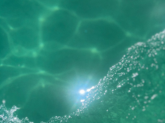 Ocean Experience Sesimbra-塞新布拉必去景点