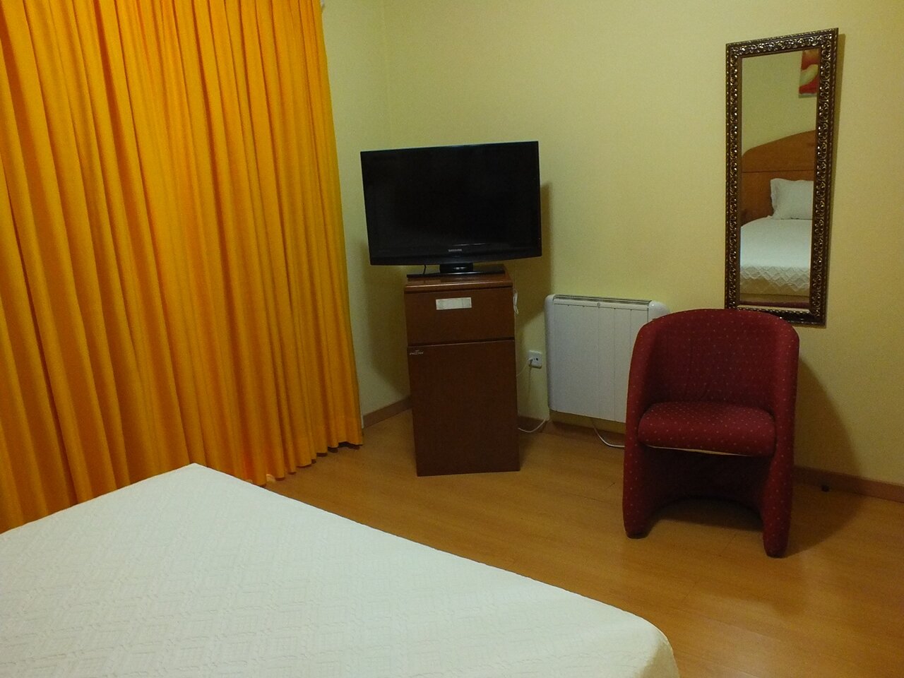 Hotel Solneve-官方