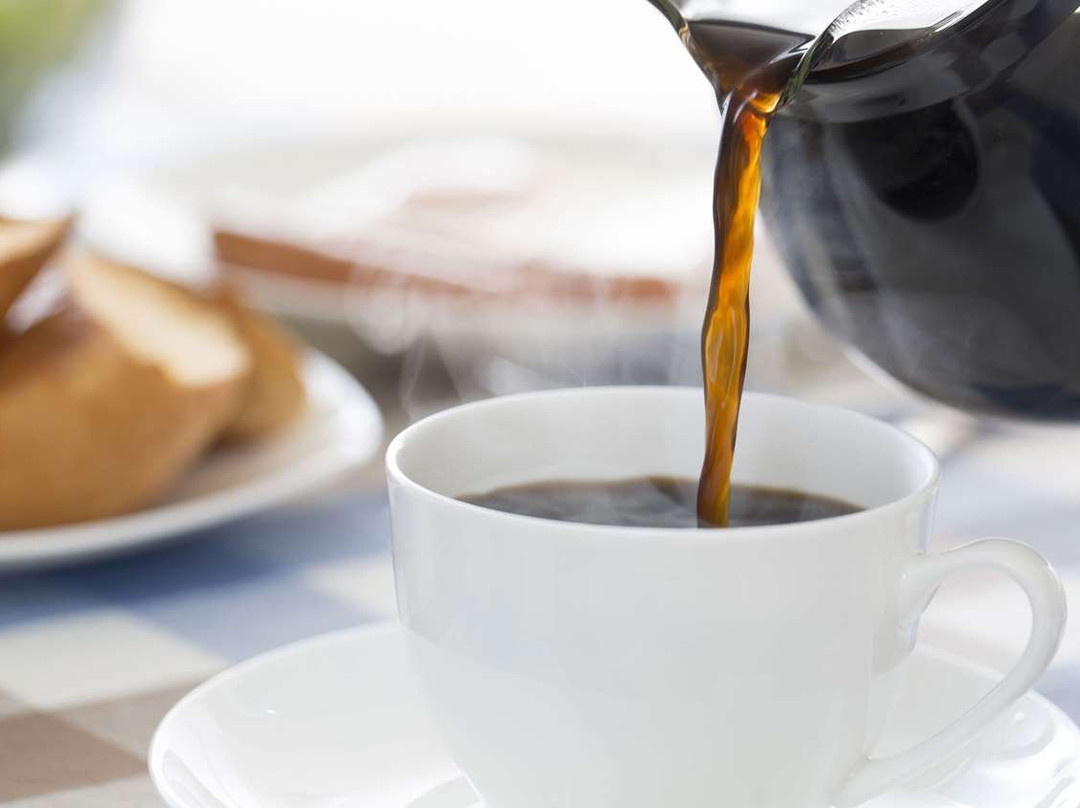 Beaver Dam Inn主图