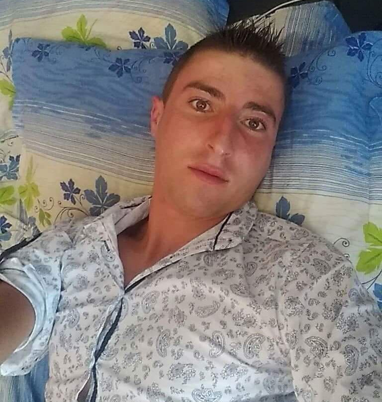 Adam & Eve's Beaute & Wellness Centre-Leeds必去景点