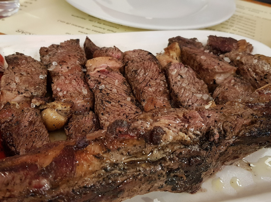 Fonda - Bar Eth Petit主图