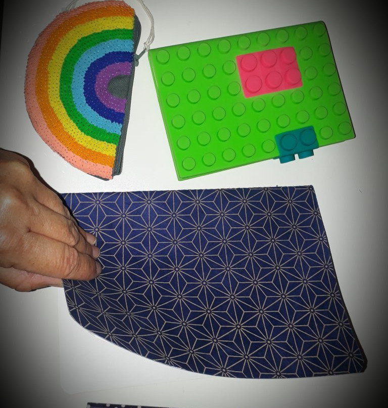 La Karneterie-Bayonne必去景点