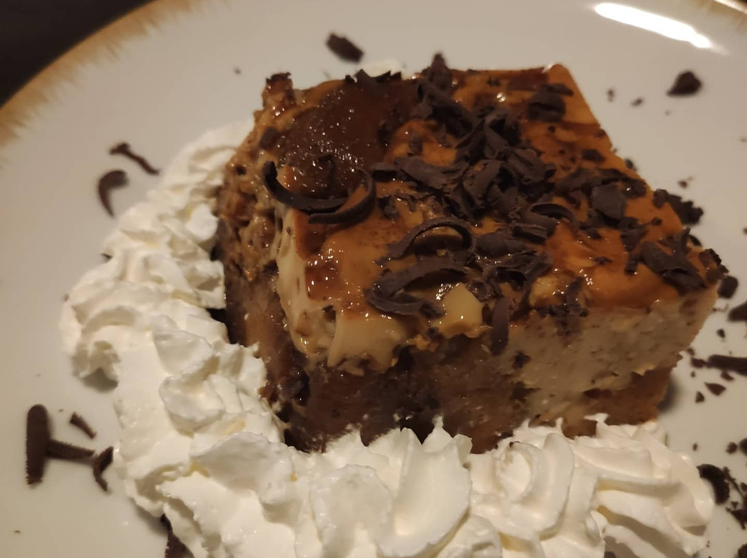 Hotel Rural San Giles主图