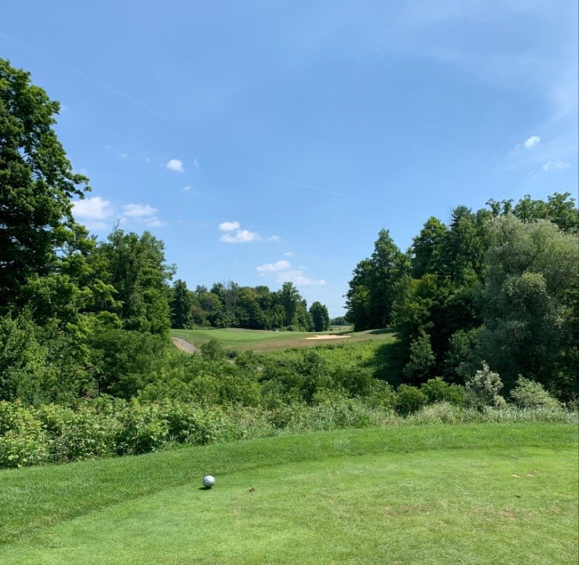 Mystic Golf Club-安卡斯特必去景点