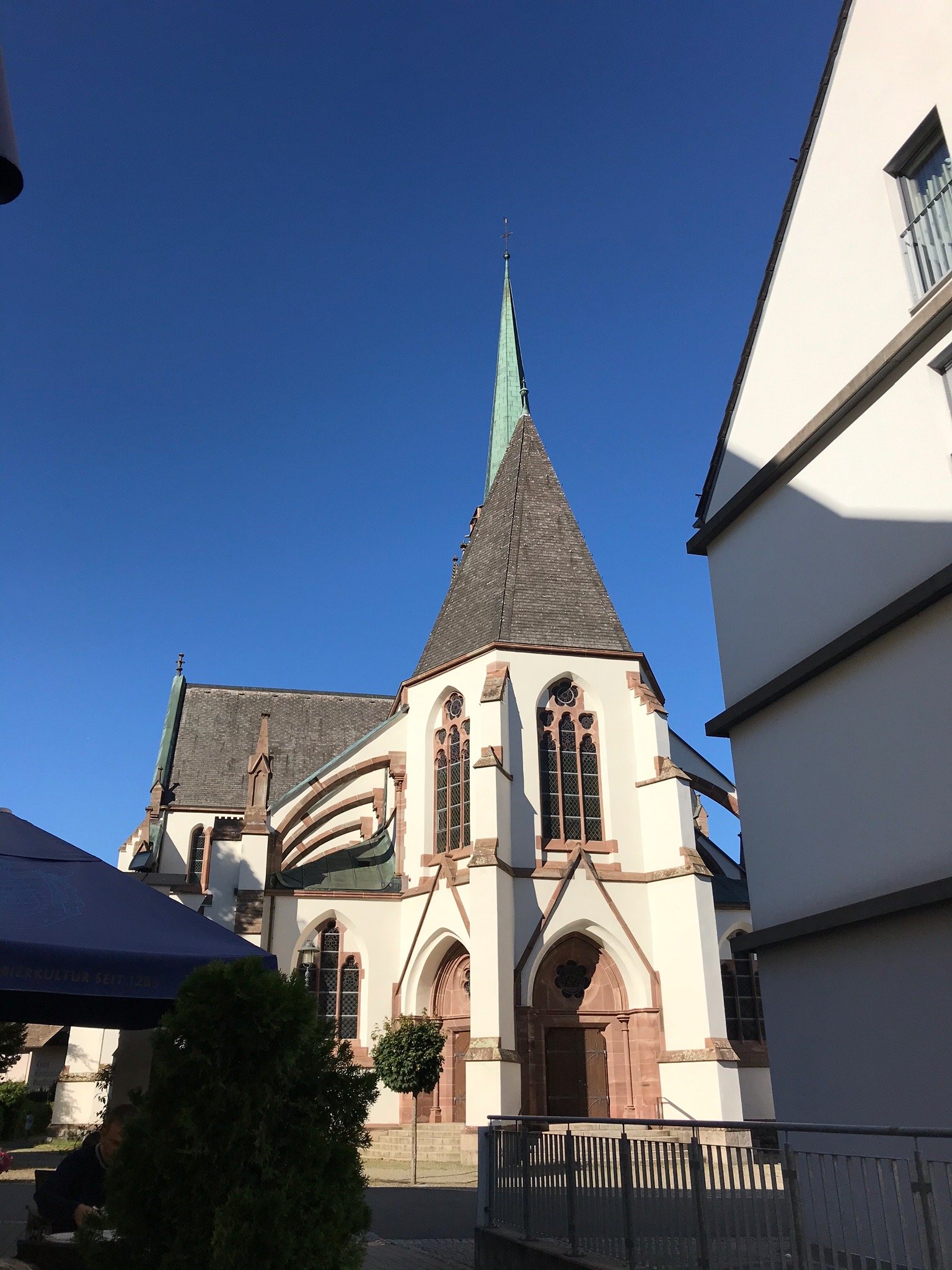 Hotel Gasthof Vier Lowen-官方