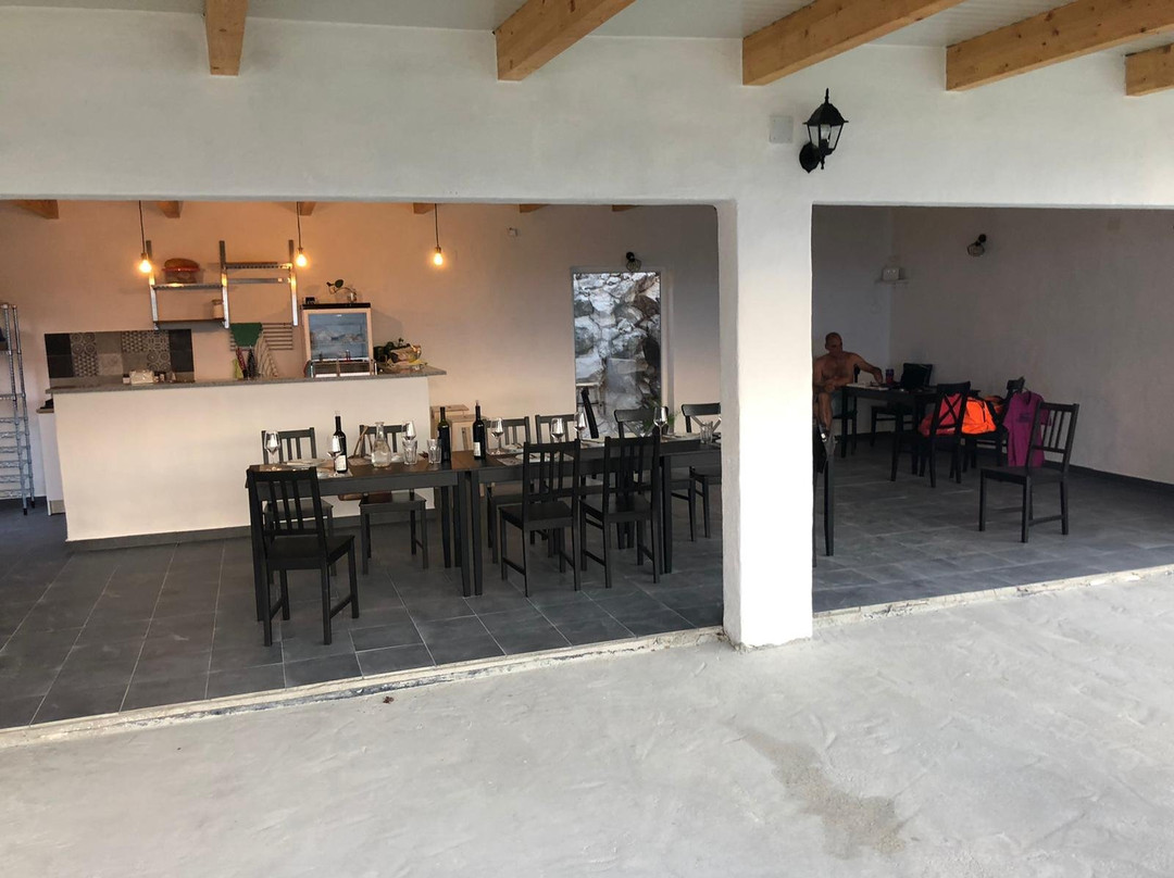 Matosin Winery-普莫斯特必去景点