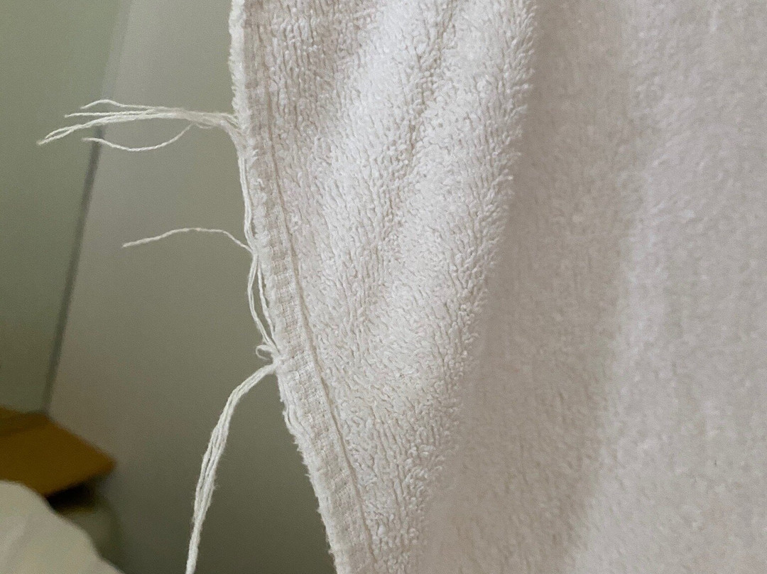 Design Hotel des Francs Garcons主图