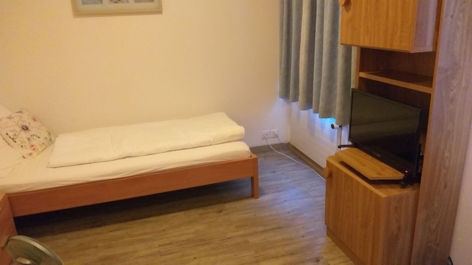 Hotel Lowen-官方