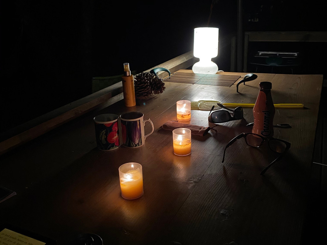 La Verte Dordogne主图