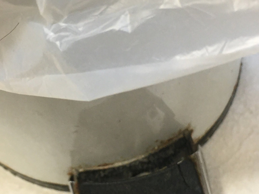 牛津凯勒酒店主图