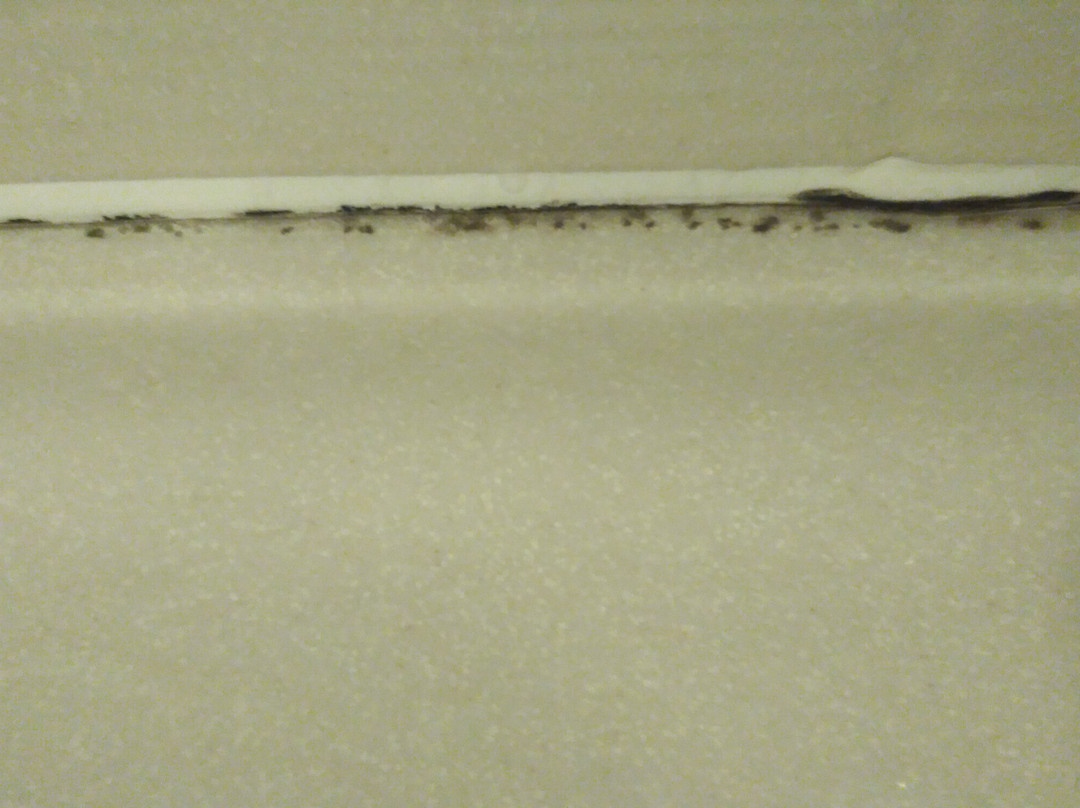 Sleep Inn & Suites O'Fallon MO - Technology Drive主图